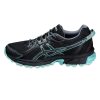 ASICS GEL-SONOMA 2 Női terepfutó cipő