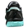 ASICS GEL-SONOMA 2 Női terepfutó cipő