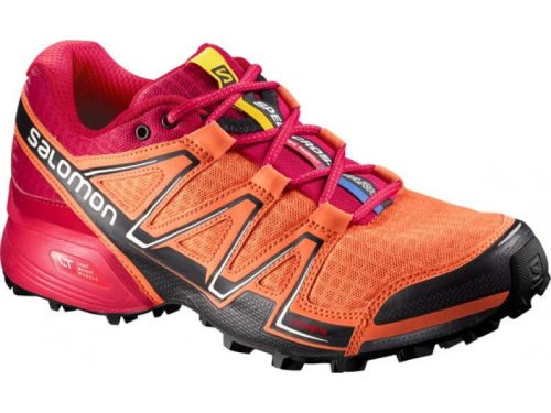 SALOMON SPEEDCROSS VARIO Női terepfutó cipő