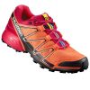 SALOMON SPEEDCROSS VARIO Női terepfutó cipő