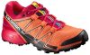 SALOMON SPEEDCROSS VARIO Női terepfutó cipő