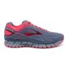 BROOKS ADRENALINE ASR 13 Női terepfutó cipő