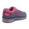 BROOKS ADRENALINE ASR 13 Női terepfutó cipő