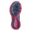 BROOKS ADRENALINE ASR 13 Női terepfutó cipő