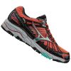 MIZUNO WAVE MUJIN 3 GTX Női terepfutó cipő
