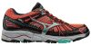 MIZUNO WAVE MUJIN 3 GTX Női terepfutó cipő