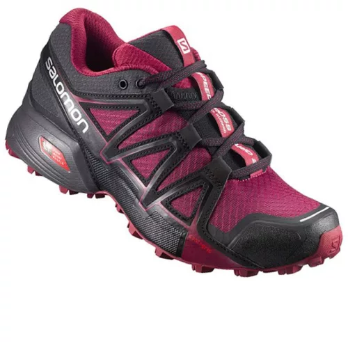 SALOMON SPEEDCROSS VARIO 2 Női terep futócipő