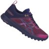 ASICS GECKO XT Női terep futócipő