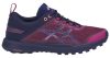 ASICS GECKO XT Női terep futócipő