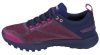 ASICS GECKO XT Női terep futócipő