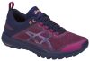 ASICS GECKO XT Női terep futócipő