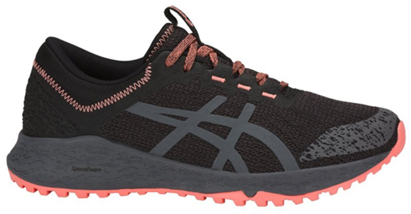 Asics alpine shop xt női