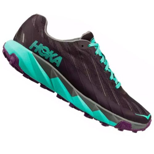 HOKA TORRENT Női terep futócipő