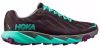 HOKA TORRENT Női terep futócipő
