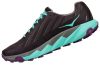 HOKA TORRENT Női terep futócipő
