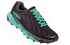HOKA TORRENT Női terep futócipő
