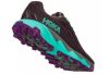 HOKA TORRENT Női terep futócipő