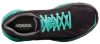HOKA TORRENT Női terep futócipő