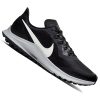 NIKE AIR ZOOM PEGASUS 36 TRAIL Női terep futócipő