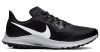 NIKE AIR ZOOM PEGASUS 36 TRAIL Női terep futócipő