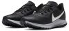 NIKE AIR ZOOM PEGASUS 36 TRAIL Női terep futócipő