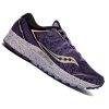 SAUCONY GUIDE ISO 2 TR Női terep futócipő