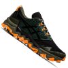 ASICS GEL-FUJITRABUCO 8 Női terep futócipő