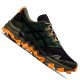 ASICS GEL-FUJITRABUCO 8 Női terep futócipő