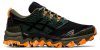 ASICS GEL-FUJITRABUCO 8 Női terep futócipő