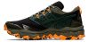 ASICS GEL-FUJITRABUCO 8 Női terep futócipő