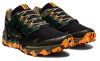 ASICS GEL-FUJITRABUCO 8 Női terep futócipő