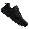 ASICS GEL-FUJITRABUCO 8 GTX Női terep futócipő