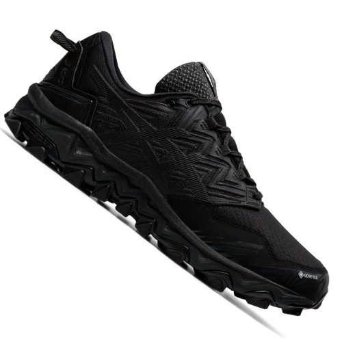ASICS GEL-FUJITRABUCO 8 GTX Női terep futócipő