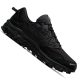 ASICS GEL-FUJITRABUCO 8 GTX Női terep futócipő