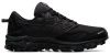 ASICS GEL-FUJITRABUCO 8 GTX Női terep futócipő