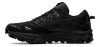 ASICS GEL-FUJITRABUCO 8 GTX Női terep futócipő