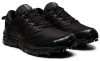 ASICS GEL-FUJITRABUCO 8 GTX Női terep futócipő