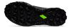 ASICS GEL-FUJITRABUCO 8 GTX Női terep futócipő