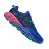 HOKA SPEEDGOAT 4 Női terep futócipő