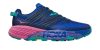 HOKA SPEEDGOAT 4 Női terep futócipő