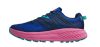 HOKA SPEEDGOAT 4 Női terep futócipő