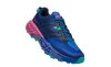 HOKA SPEEDGOAT 4 Női terep futócipő