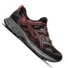 ASICS GEL-SONOMA 5 GTX Női terep futócipő