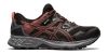 ASICS GEL-SONOMA 5 GTX Női terep futócipő
