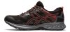 ASICS GEL-SONOMA 5 GTX Női terep futócipő