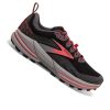 BROOKS CASCADIA 16 GTX Női terep futócipő (vízálló)