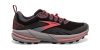 BROOKS CASCADIA 16 GTX Női terep futócipő (vízálló)