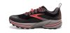 BROOKS CASCADIA 16 GTX Női terep futócipő (vízálló)