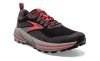 BROOKS CASCADIA 16 GTX Női terep futócipő (vízálló)