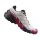 SALOMON SPEEDCROSS 6 Női terep futócipő